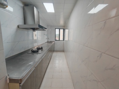 2室2廳1陽(yáng)臺(tái) 匯和紫薇園