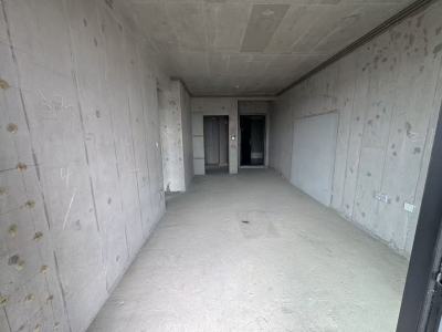 3室2廳1陽(yáng)臺(tái) 建投學(xué)府