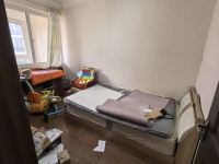 3室2廳2陽臺 百大國際榕苑書房