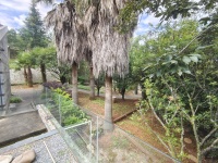 8室5廳4陽臺 世博生態(tài)城半山鄰里別墅自家花園