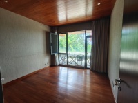 8室5廳4陽臺 世博生態(tài)城半山鄰里別墅臥室