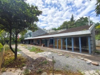 8室5廳4陽臺 世博生態(tài)城半山鄰里別墅自家花園