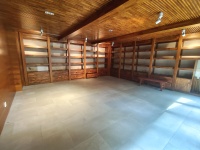 8室5廳4陽臺 世博生態(tài)城半山鄰里別墅其他