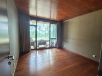 8室5廳4陽臺 世博生態(tài)城半山鄰里別墅臥室