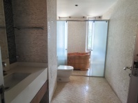 8室5廳4陽臺 世博生態(tài)城半山鄰里別墅衛(wèi)生間