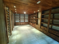 8室5廳4陽臺 世博生態(tài)城半山鄰里別墅其他