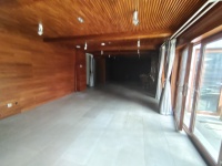 8室5廳4陽臺 世博生態(tài)城半山鄰里別墅其他