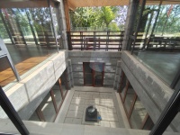 8室5廳4陽臺 世博生態(tài)城半山鄰里別墅其他