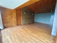 8室5廳4陽臺 世博生態(tài)城半山鄰里別墅臥室