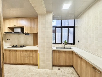 3室2廳2陽臺 春城慧谷B區(qū)