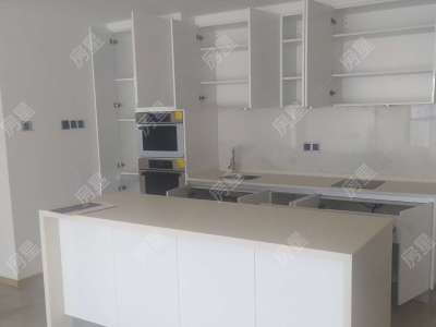 4室2廳2陽臺 俊發(fā)逸天峰