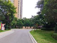 2室2廳1陽(yáng)臺(tái) 金科陽(yáng)光里其他