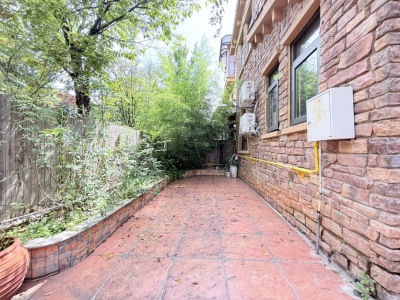 4室2廳3陽臺 滇池衛(wèi)城悅湖郡