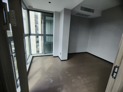 4室2廳2陽臺 藝城春城玖號A2地塊