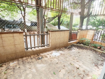 5室2廳3陽臺 朝花曦拾