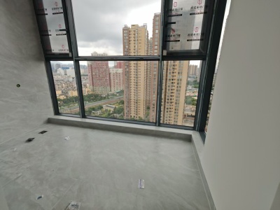 2室2廳2陽(yáng)臺(tái) 海畔灣晴海苑