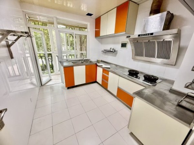 3室2廳1陽臺 怡錦苑南區(qū)