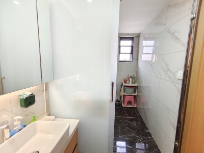 4室2廳2陽臺(tái) 江東境界