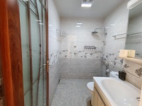 4室2廳2陽(yáng)臺(tái) 德潤(rùn)朗悅灣衛(wèi)生間