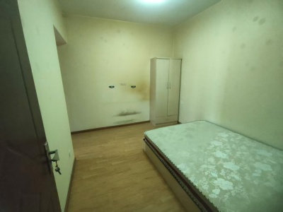 3室2廳1陽(yáng)臺(tái) 龍湖水晶酈城