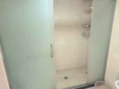 4室2廳1陽臺 萬彩城二期