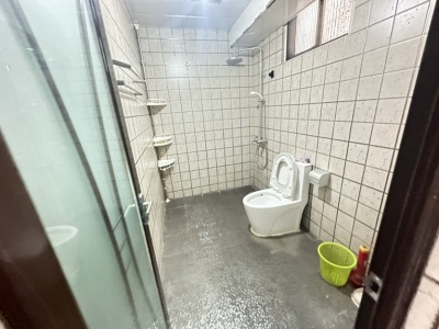 3室2廳2陽臺 白馬小區(qū)