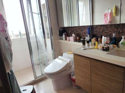 3室2廳2陽臺 七彩俊園