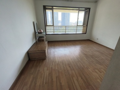 4室2廳1陽臺 春之城