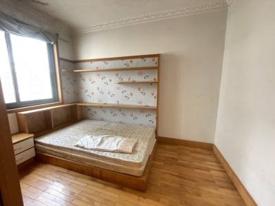 2室2廳1陽臺 金星園丁一期