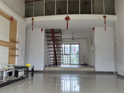 3室2廳2陽臺 陽光花園三期昱苑