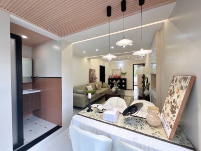 2室1廳 云南省交通職業(yè)技術(shù)學(xué)院