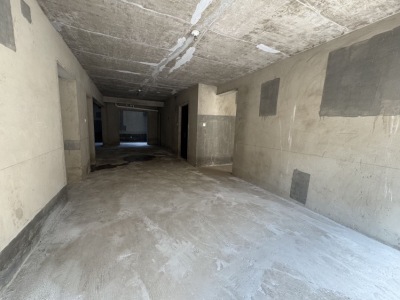 5室2廳2陽臺 美的順城府