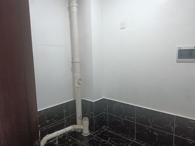 2室1廳1陽臺 欣都龍城