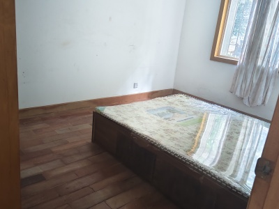 2室2廳1陽臺 康宏小區(qū)