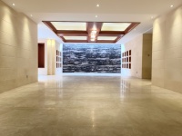 6室2廳5陽(yáng)臺(tái) 滇池高爾夫別墅別墅其他