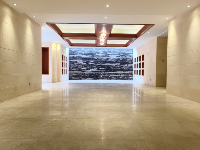 6室2廳5陽(yáng)臺(tái) 滇池高爾夫別墅別墅其他