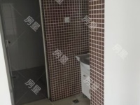 2室2廳1陽(yáng)臺(tái) 金順苑衛(wèi)生間