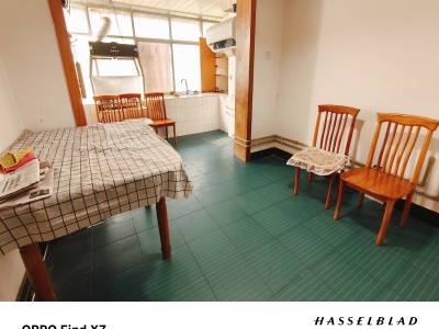 3室2廳 師大宿舍(文化巷52號)