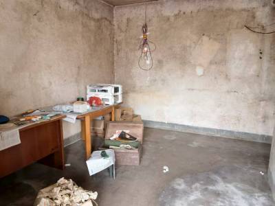 2室1廳1陽臺(tái) 西園路969號(hào)