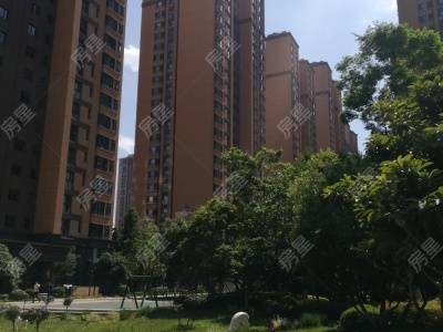 3室2廳2陽(yáng)臺(tái) 彩云城星灣俊園