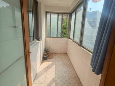 3室2廳1陽(yáng)臺(tái) 機(jī)電二區(qū)