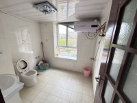 4室2廳2陽(yáng)臺(tái) 筑友雙河灣金榜苑衛(wèi)生間