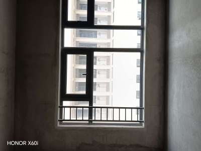 2室2廳 上悅天地二期