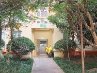 4室2廳3陽臺(tái) 時(shí)代風(fēng)華二期其他