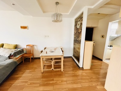 3室2廳1陽臺 省人大住宅小區(qū)