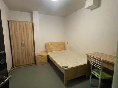 4室3廳 朝花曦拾