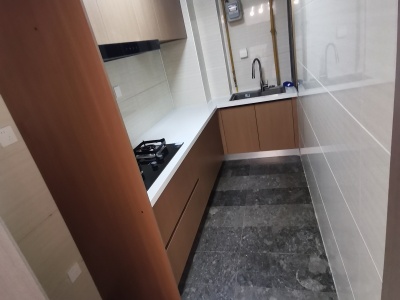 2室2廳 紅星國際紫郡