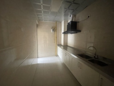 2室2廳2陽臺 春城慧谷二期