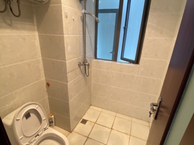 2室1廳1陽(yáng)臺(tái) 云投景苑