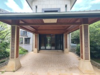 6室2廳5陽(yáng)臺(tái) 滇池高爾夫別墅別墅其他